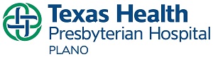 Texas Health Presbyterian Hospital, Plano