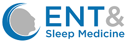 ENT and Sleep Medicine